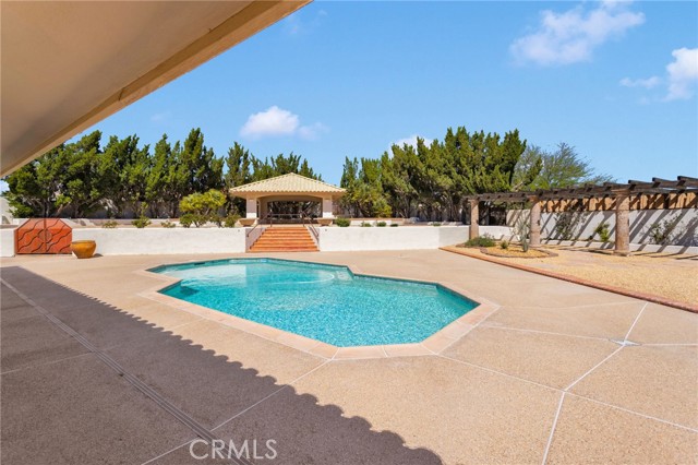 Detail Gallery Image 50 of 69 For 16397 Kasota, Apple Valley,  CA 92307 - 3 Beds | 2 Baths