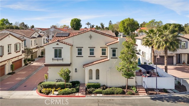 Detail Gallery Image 57 of 57 For 4196 Camino Campana, Oceanside,  CA 92057 - 3 Beds | 2/1 Baths