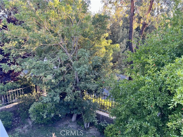 Detail Gallery Image 46 of 59 For 24517 Thistle Ct, Newhall,  CA 91321 - 4 Beds | 3 Baths