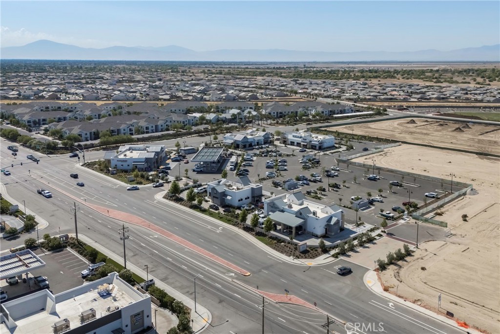 MLS #PI25241086 image #20