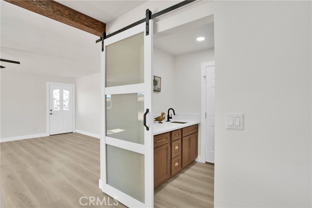 Detail Gallery Image 12 of 31 For 20357 Shoshonee Rd, Apple Valley,  CA 92307 - 3 Beds | 2 Baths
