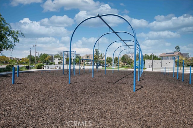 Detail Gallery Image 52 of 61 For 103 Newall, Irvine,  CA 92618 - 3 Beds | 2/1 Baths