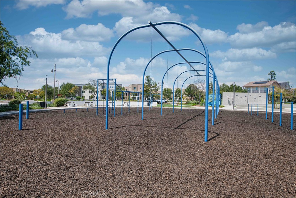 MLS #TR25277434 image #51