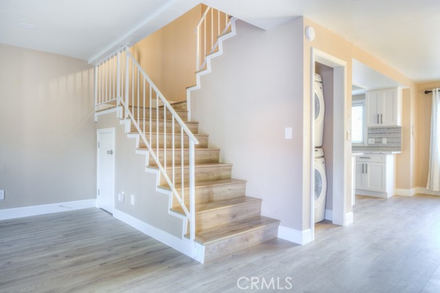 Detail Gallery Image 22 of 39 For 313 S Almansor #2,  Alhambra,  CA 91801 - 2 Beds | 2 Baths