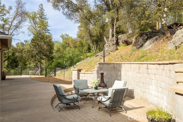 Detail Gallery Image 42 of 59 For 36919 Deer Path Cir, Coarsegold,  CA 93614 - 3 Beds | 2 Baths