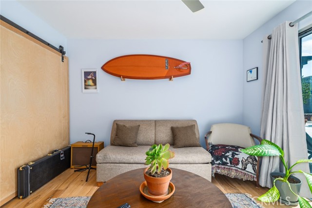 Detail Gallery Image 33 of 68 For 1933 Whittier Ave, Costa Mesa,  CA 92627 - 4 Beds | 2 Baths