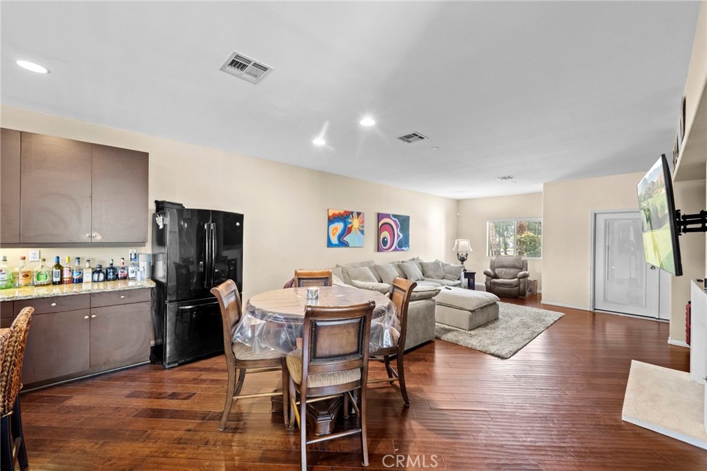 MLS #SW25080294 image #19