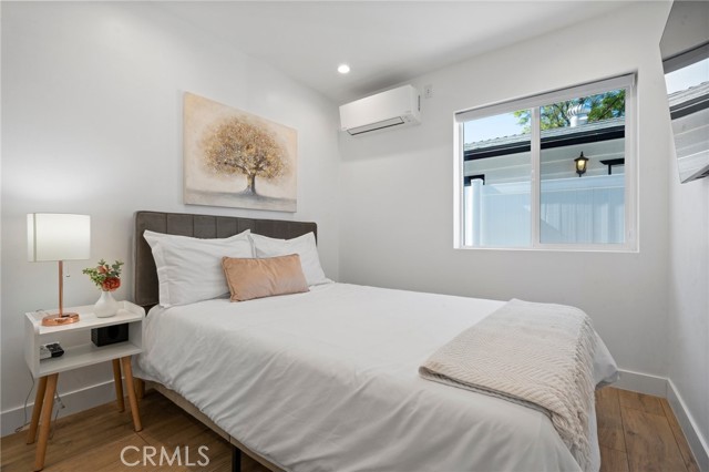 23800 Mobile St, West Hills CA: https://media.crmls.org/medias/a7c3f6f3-27dd-4949-8bb5-d29ca21c1a14.jpg