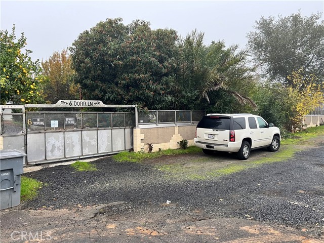 Detail Gallery Image 3 of 16 For 6 Door Ln, Oroville,  CA 95966 - 3 Beds | 2 Baths