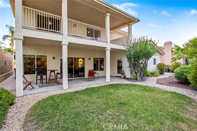 Detail Gallery Image 40 of 55 For 22410 Canyon Lake Dr, Canyon Lake,  CA 92587 - 3 Beds | 2/1 Baths