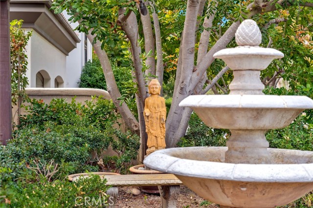 Detail Gallery Image 58 of 59 For 30532 Marbella, San Juan Capistrano,  CA 92675 - 5 Beds | 5/1 Baths