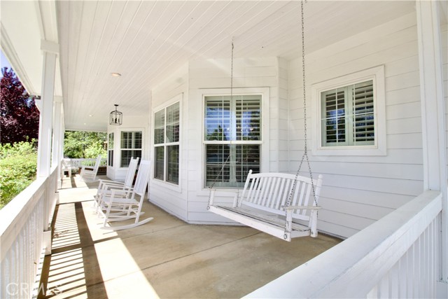 Detail Gallery Image 8 of 72 For 35159 El Dorado St, Lake Elsinore,  CA 92530 - 6 Beds | 3/1 Baths