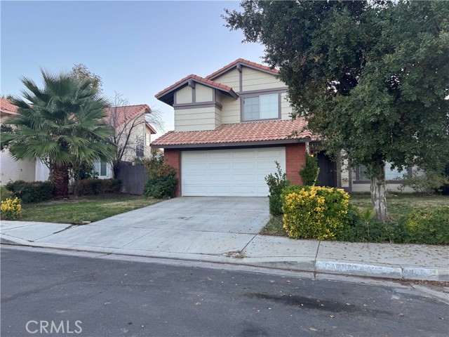 Detail Gallery Image 31 of 50 For 1160 Garnet, Palmdale,  CA 93550 - 4 Beds | 3 Baths