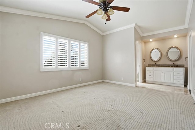 Detail Gallery Image 22 of 36 For 31952 Pleasant Glen #1,  Trabuco Canyon,  CA 92679 - 3 Beds | 2/1 Baths