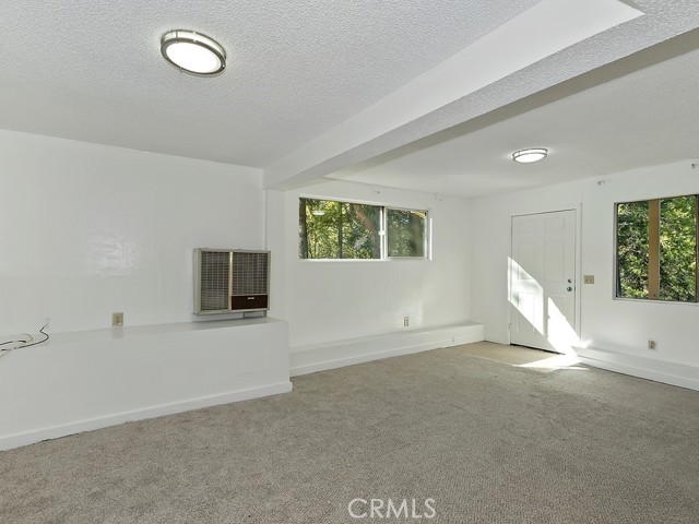 Detail Gallery Image 34 of 39 For 24162 Montreaux Dr, Crestline,  CA 92325 - 3 Beds | 2 Baths