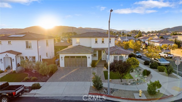Detail Gallery Image 2 of 60 For 3210 Daisy Ln, San Luis Obispo,  CA 93401 - 4 Beds | 3 Baths