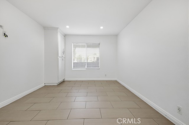 Detail Gallery Image 21 of 46 For 26871 Sapphire, Mission Viejo,  CA 92691 - 2 Beds | 2 Baths