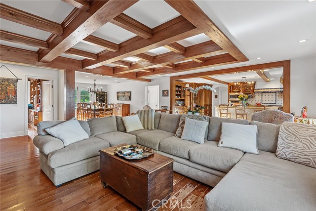  Land for Sale in Hidden Hills, California