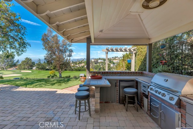 Detail Gallery Image 31 of 50 For 11431 Porter Valley, Porter Ranch,  CA 91326 - 3 Beds | 2 Baths