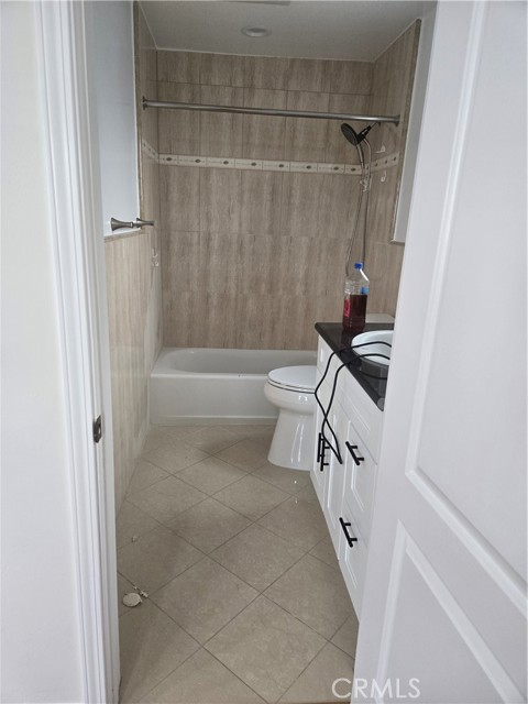 Detail Gallery Image 5 of 9 For 2629 Orange Grove Ave, Alhambra,  CA 91803 - 3 Beds | 3 Baths