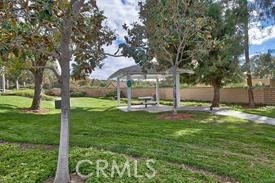 Detail Gallery Image 31 of 37 For 26857 Claudette #134,  Canyon Country,  CA 91351 - 2 Beds | 2 Baths