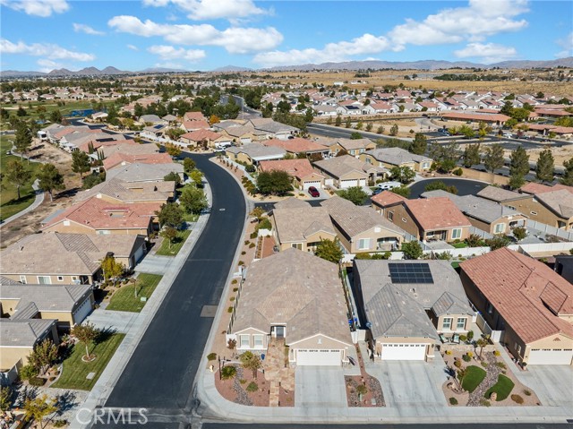 Detail Gallery Image 33 of 36 For 10511 Silverwood Rd, Apple Valley,  CA 92308 - 2 Beds | 2 Baths