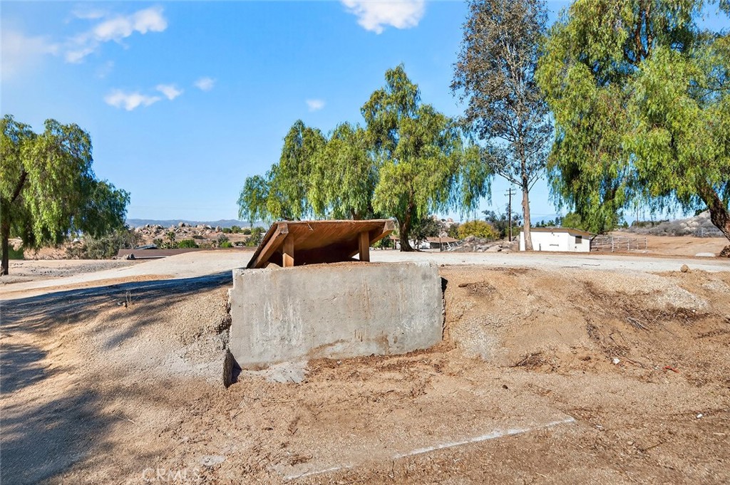 MLS #SW25241435 image #55