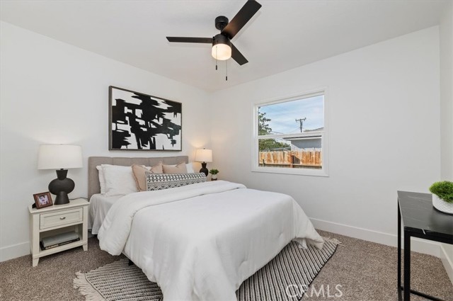 Detail Gallery Image 20 of 26 For 1950 E Mayfair Ave, Orange,  CA 92867 - 3 Beds | 2 Baths