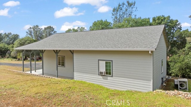 Detail Gallery Image 52 of 60 For 19 Wattles Way, Oroville,  CA 95966 - 2 Beds | 2 Baths