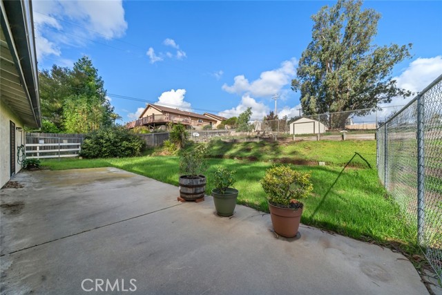 Detail Gallery Image 29 of 68 For 261 Hazel Ln, Nipomo,  CA 93444 - 5 Beds | 4 Baths