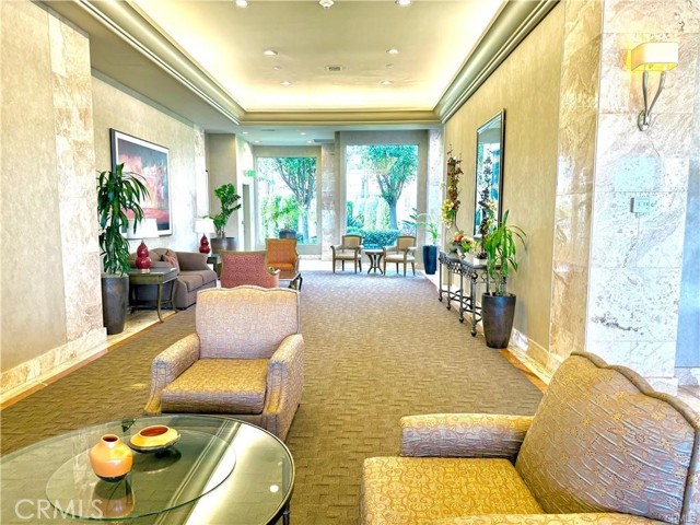 Detail Gallery Image 10 of 55 For 525 E Seaside Way #308,  Long Beach,  CA 90802 - 2 Beds | 2 Baths