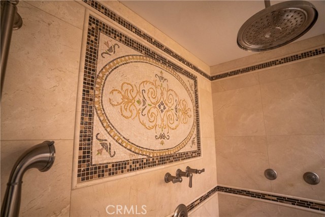 Detail Gallery Image 31 of 75 For 11050 Bolinas Rd, Oak Hills,  CA 92344 - 4 Beds | 3/1 Baths