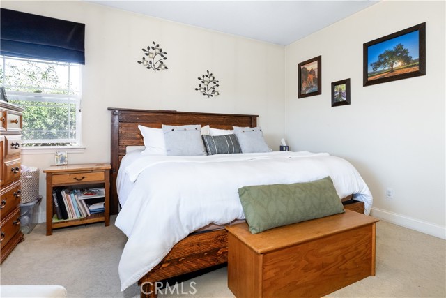 Detail Gallery Image 28 of 45 For 1212 Mariah, Paso Robles,  CA 93446 - 4 Beds | 2 Baths