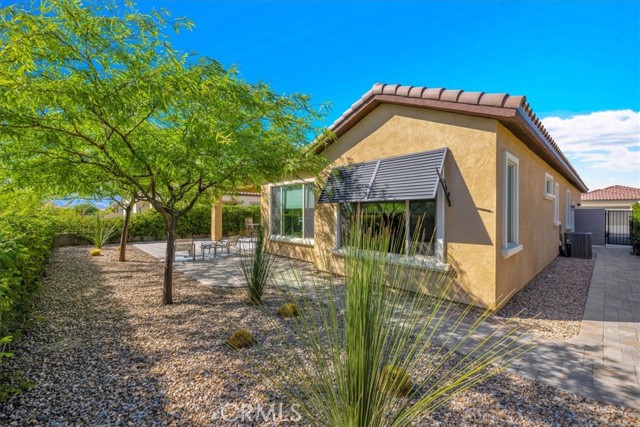 Detail Gallery Image 10 of 38 For 39 Grenache, Rancho Mirage,  CA 92270 - 2 Beds | 2 Baths