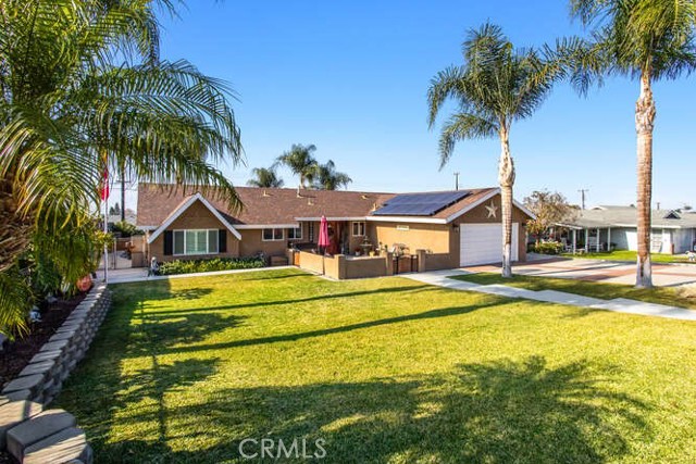 Image 3 for 4168 Cedar Ave, Norco, CA 92860