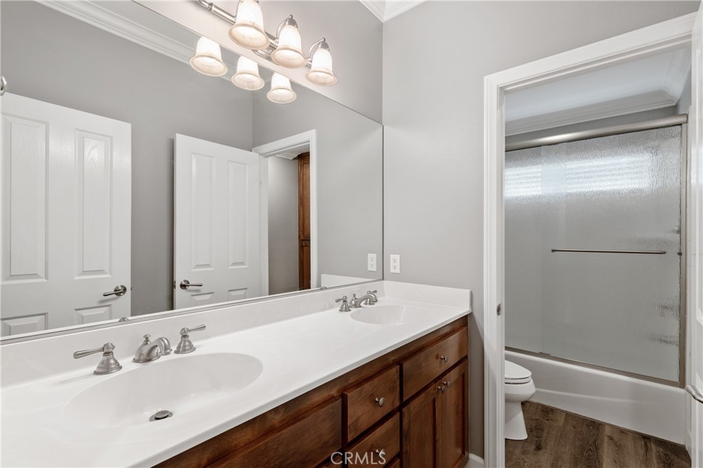 MLS #SW25024608 img 29