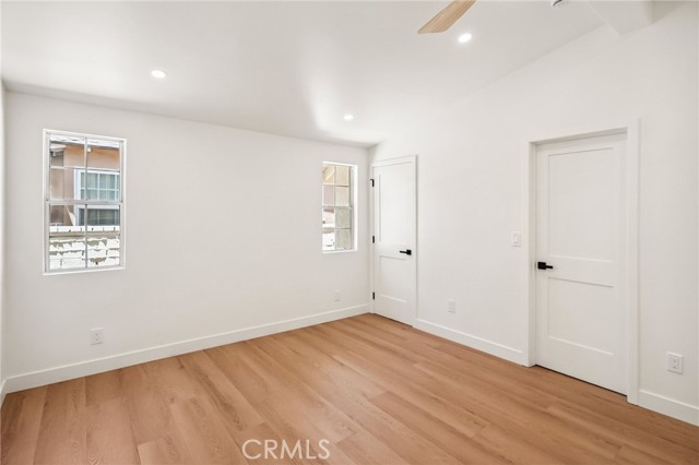 4702 Kraft Avenue, Valley Village, California 91602, 3 Bedrooms Bedrooms, ,3 BathroomsBathrooms,Residential Lease,For Rent,4702 Kraft Avenue,CRSR25155544