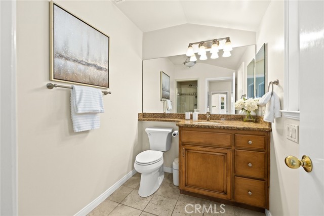 Detail Gallery Image 27 of 62 For 468 Gerona Ave, San Gabriel,  CA 91775 - 3 Beds | 2 Baths