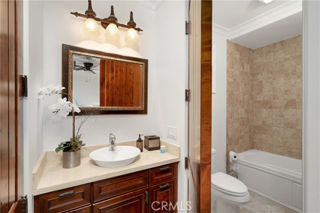 Detail Gallery Image 38 of 57 For 1499 Caballero Rd, Arcadia,  CA 91006 - 6 Beds | 5/1 Baths