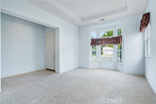 Detail Gallery Image 6 of 47 For 2612 Silverwood Way, Paso Robles,  CA 93446 - 3 Beds | 2 Baths