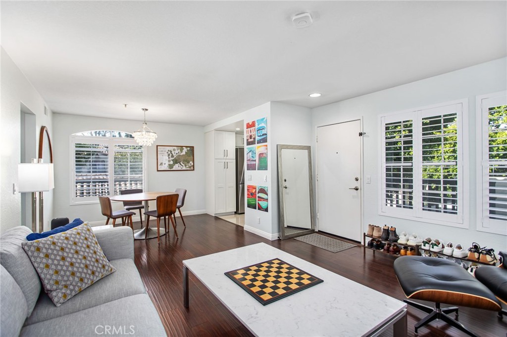 MLS #SW25185679 image #14