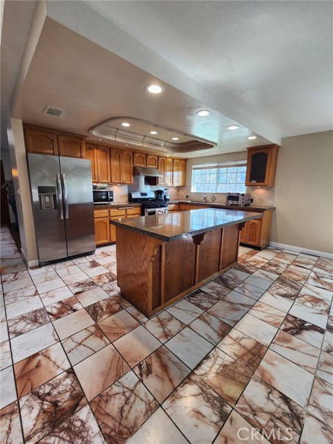 Detail Gallery Image 12 of 29 For 6996 Naomi Ave, Buena Park,  CA 90620 - 3 Beds | 2 Baths