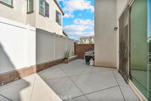 Image 21 of 25 For 16452 Globetrotter Avenue