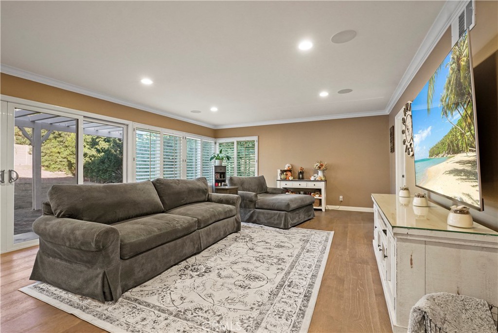 MLS #SR25252271 image #19