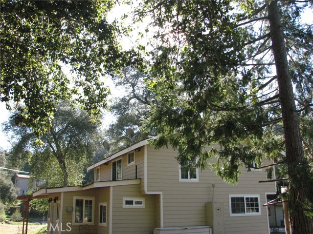 Image 5 of 66 For 5049 Ca-78  