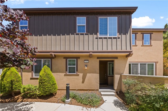 7133 Montecito Lane, Eastvale CA: https://media.crmls.org/medias/a7c50adb-85f0-4925-911e-47bd3e144a80.jpg