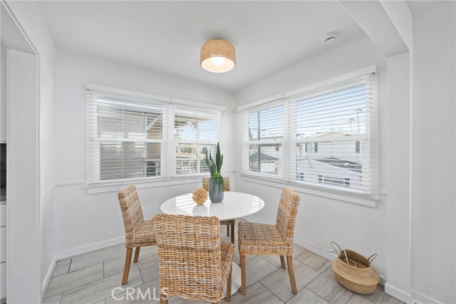 Detail Gallery Image 25 of 43 For 502 36th St, Newport Beach,  CA 92663 - – Beds | – Baths