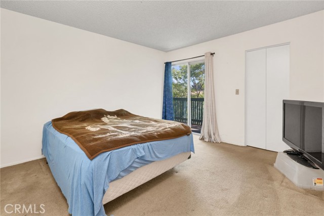 Detail Gallery Image 13 of 53 For 576 N Bellflower Bld #205,  Long Beach,  CA 90814 - 1 Beds | 1 Baths