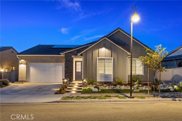 Detail Gallery Image 16 of 62 For 28825 Chapparal Ct, Saugus,  CA 91350 - 2 Beds | 2 Baths