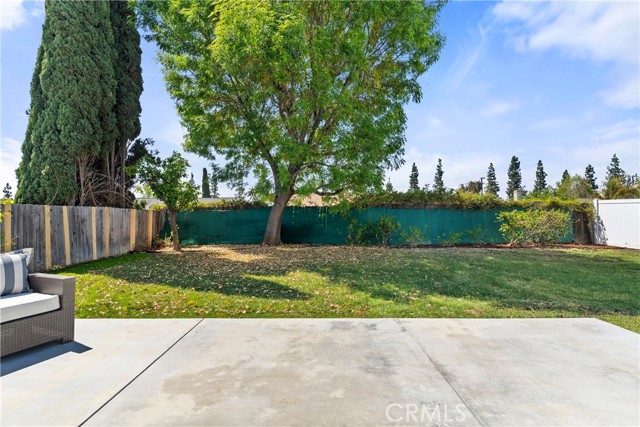 Detail Gallery Image 32 of 37 For 17422 Yorkshire Ave, Yorba Linda,  CA 92886 - 3 Beds | 1/1 Baths